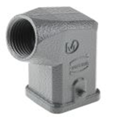 19200031640 HARTING product image